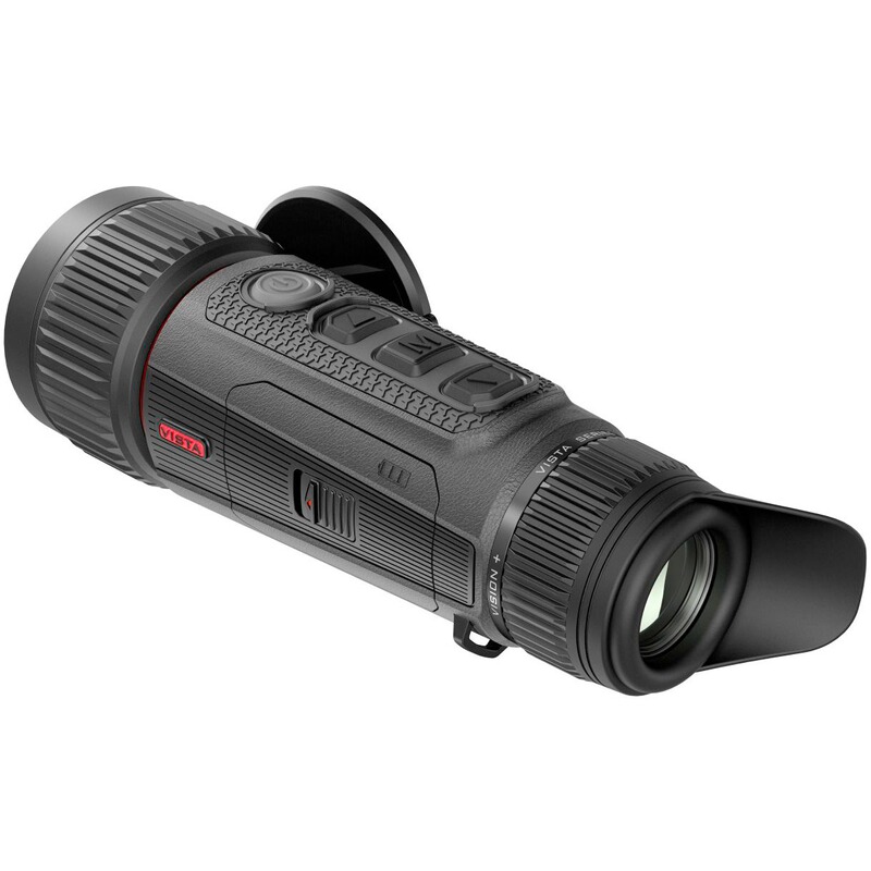 Nocpix Wärmebildgerät Vista H50R