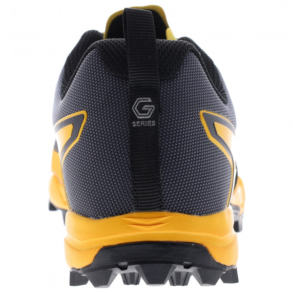 Inov-8 - X-Talon Ultra 260 V2 - Trailrunningschuhe