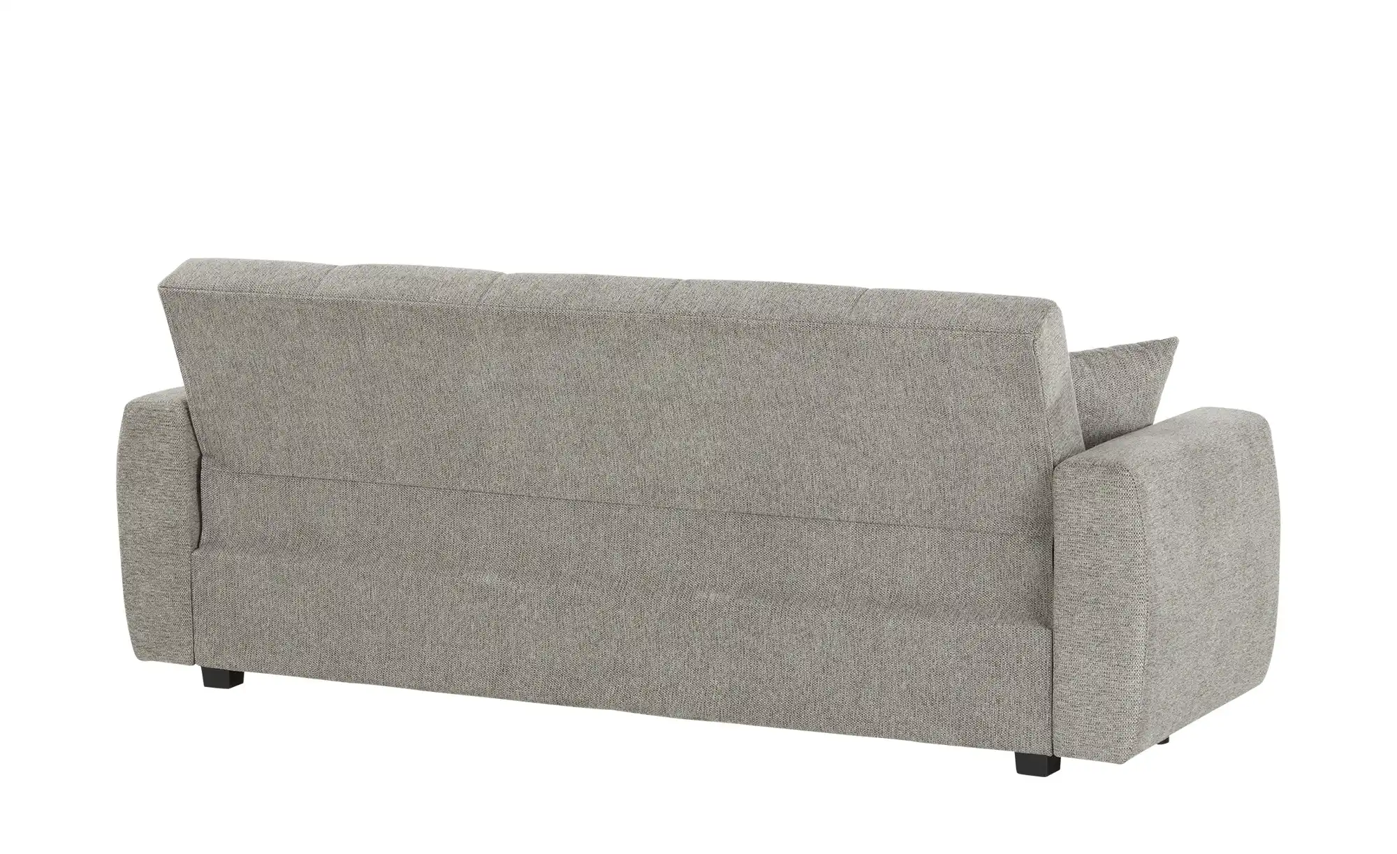 smart Schlafsofa