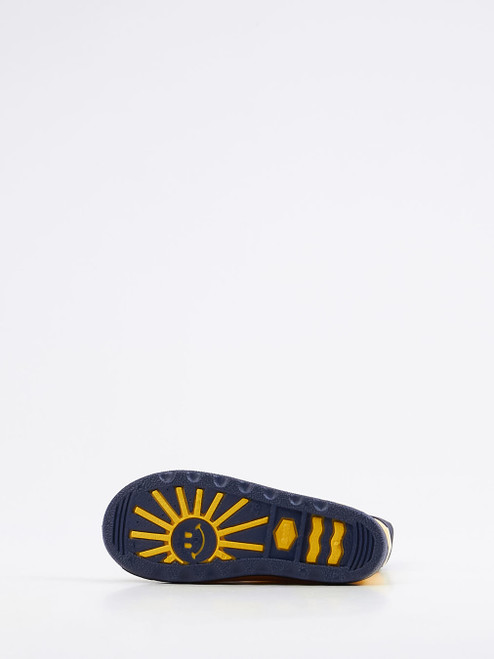 Gummistiefel-76508510001 Nora