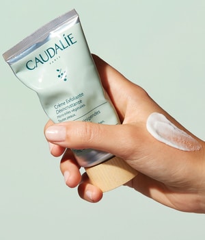 CAUDALIE Deep Cleansing Exofoliator Peeling Gesichtspeeling-75 ml