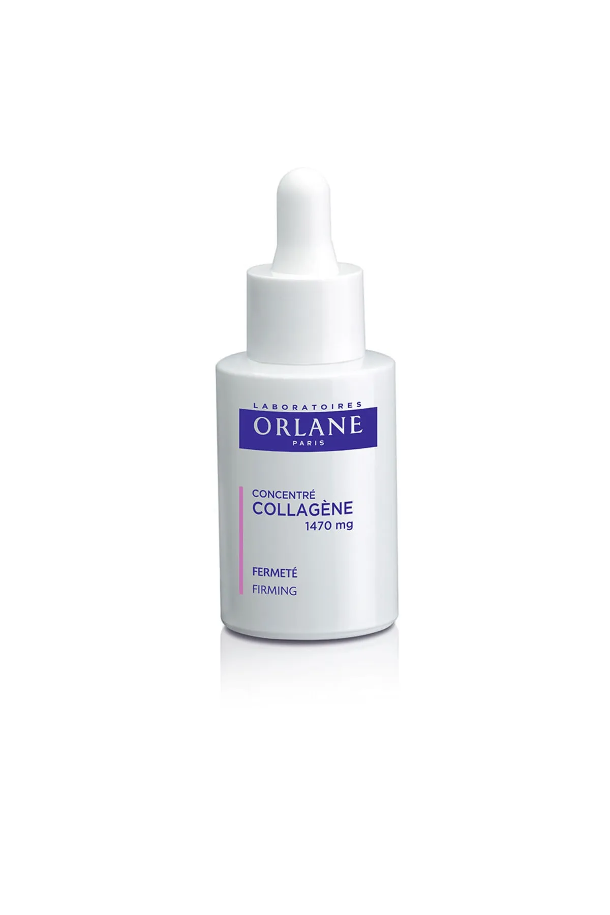 Orlane  Kollagen-Konzentrat Orlane 30 ml