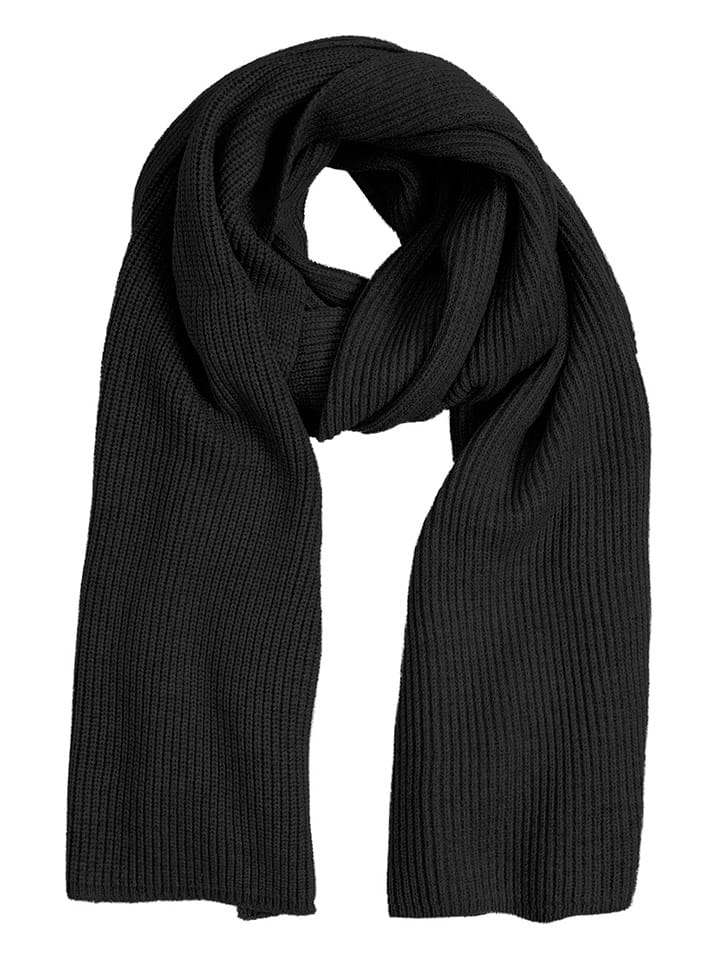 MOSS COPENHAGEN Schal 