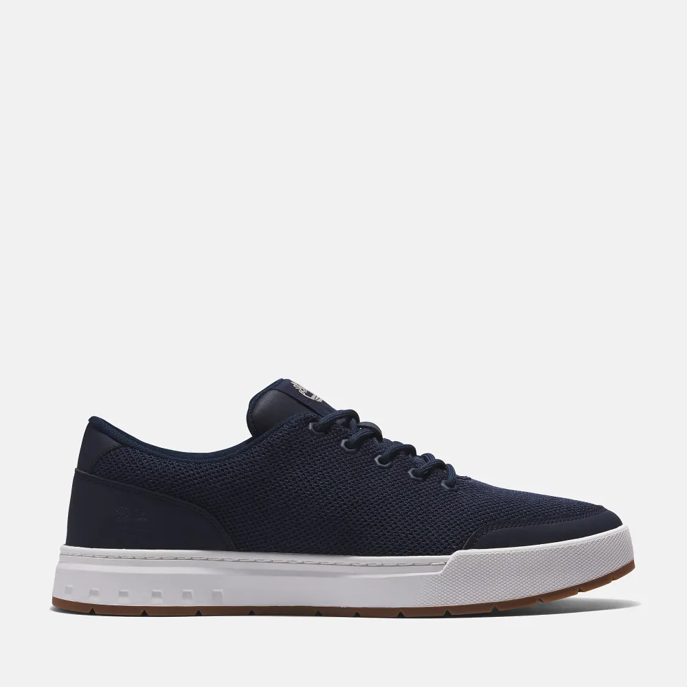 Timberland Maple Grove TB0A285N0191 / blau