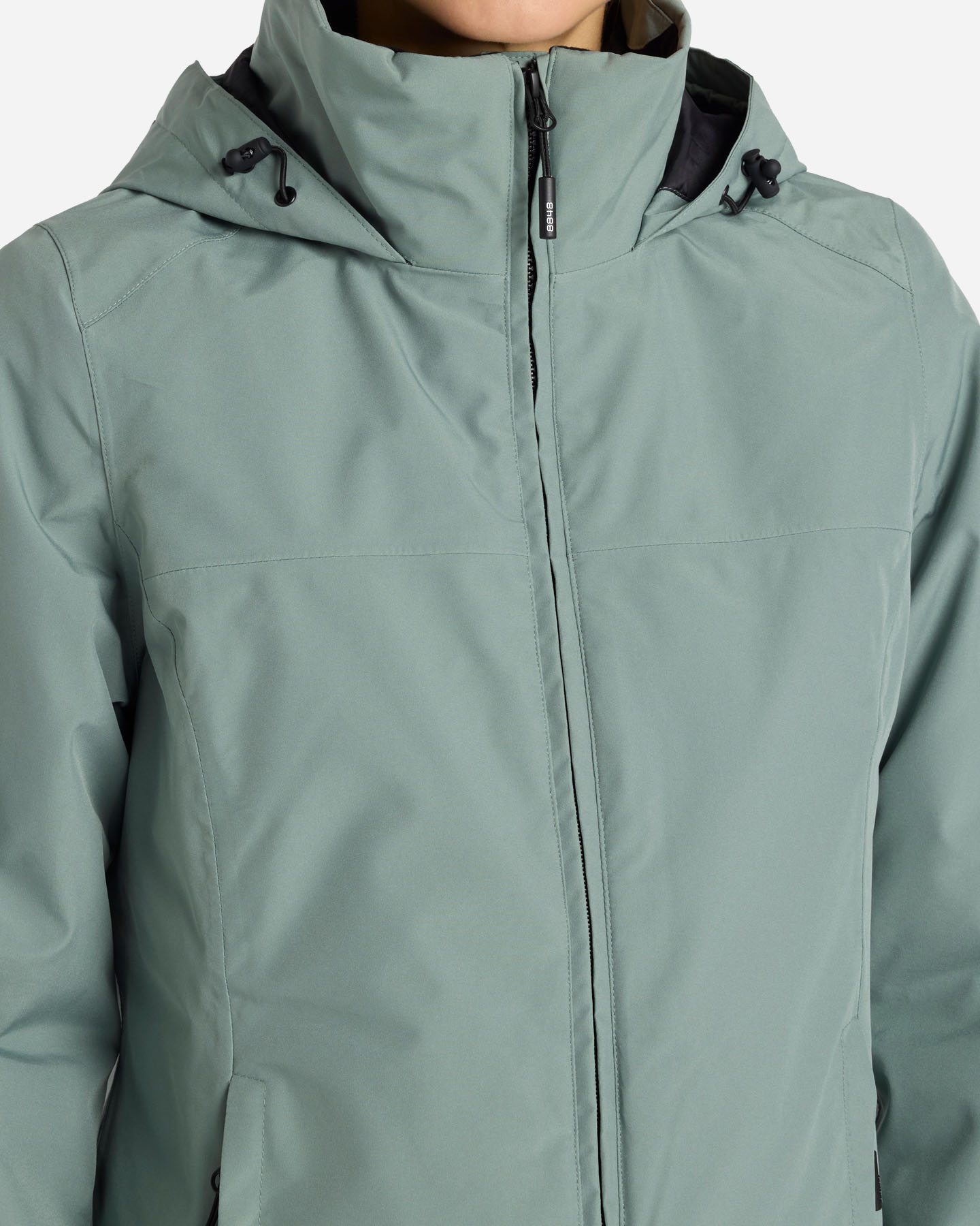 Giacca Outdoor 8848 Mountain Essential W OTCW156W04-681/050