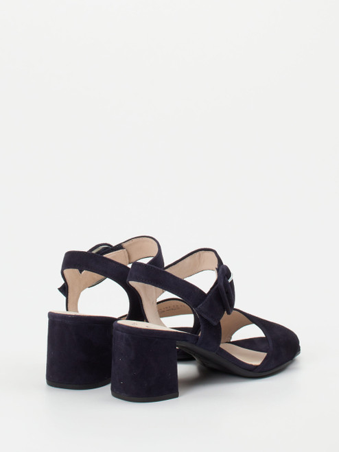 Sandalette-12261090009 Gabor