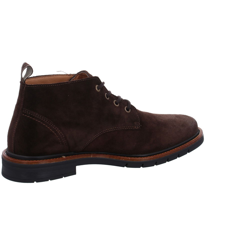 SALAMANDER Nivus Boots