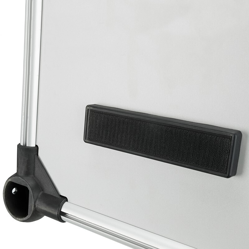 Trixie Transportboxen & Gitterboxen Trixie Transportbox Aluminium M