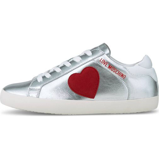 Love Moschino Sneaker