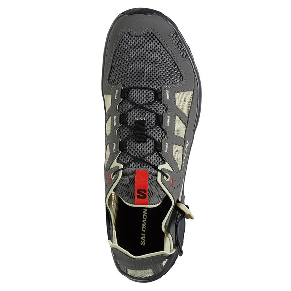 TECHAMPHIBIAN 5 Herren - Wasserschuhe