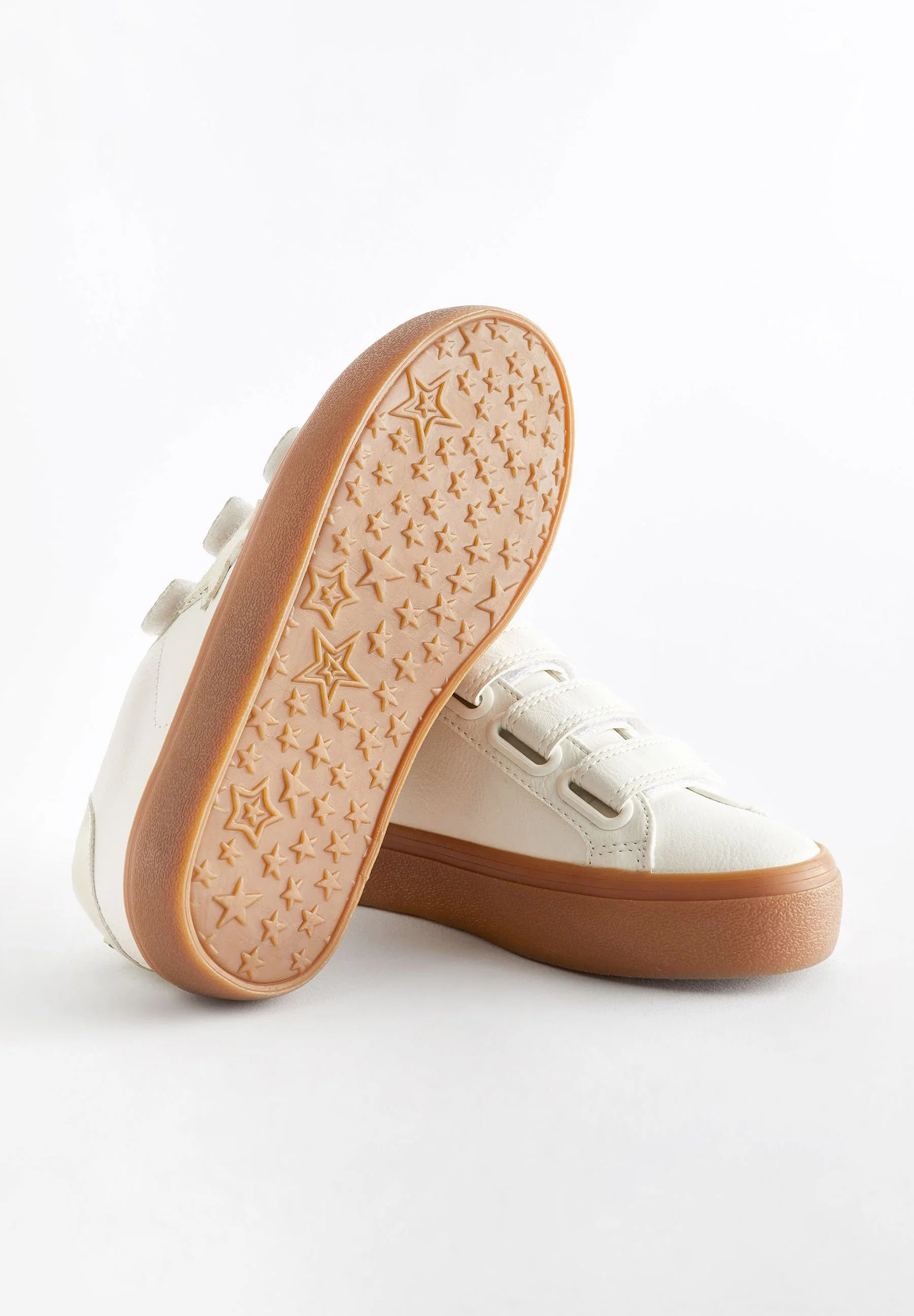 Siguiente CIERRE DE CONTACTO - Zapatillas bajas