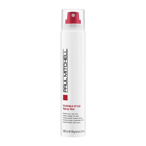 Paul Mitchell Flexible Style sprej za oblikovanje las 125 ml