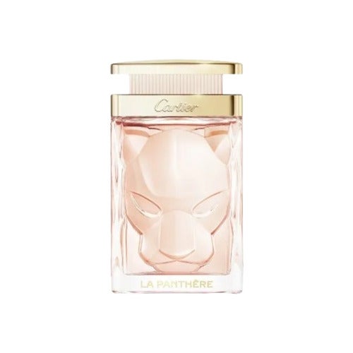 Apa de toaleta Cartier La Panthère 100 ml