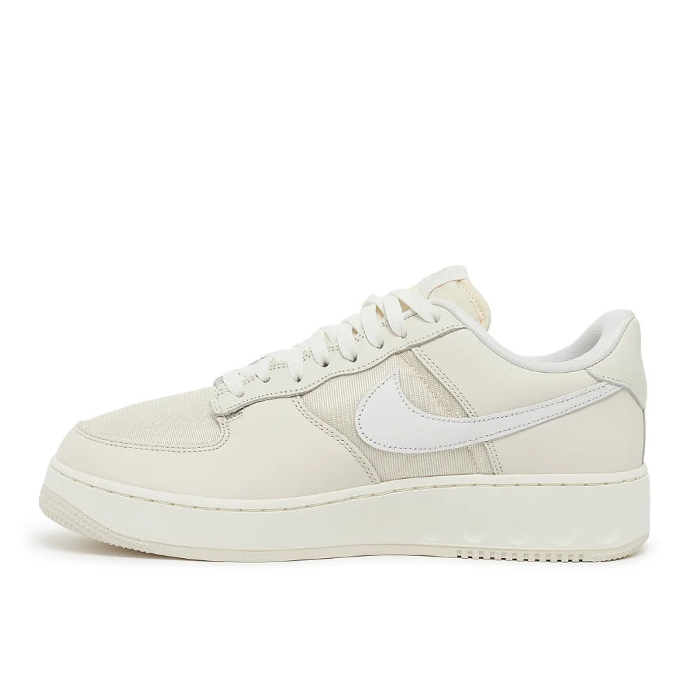 Nike Air Force 1 Low Unity DM2385-101 / weiss