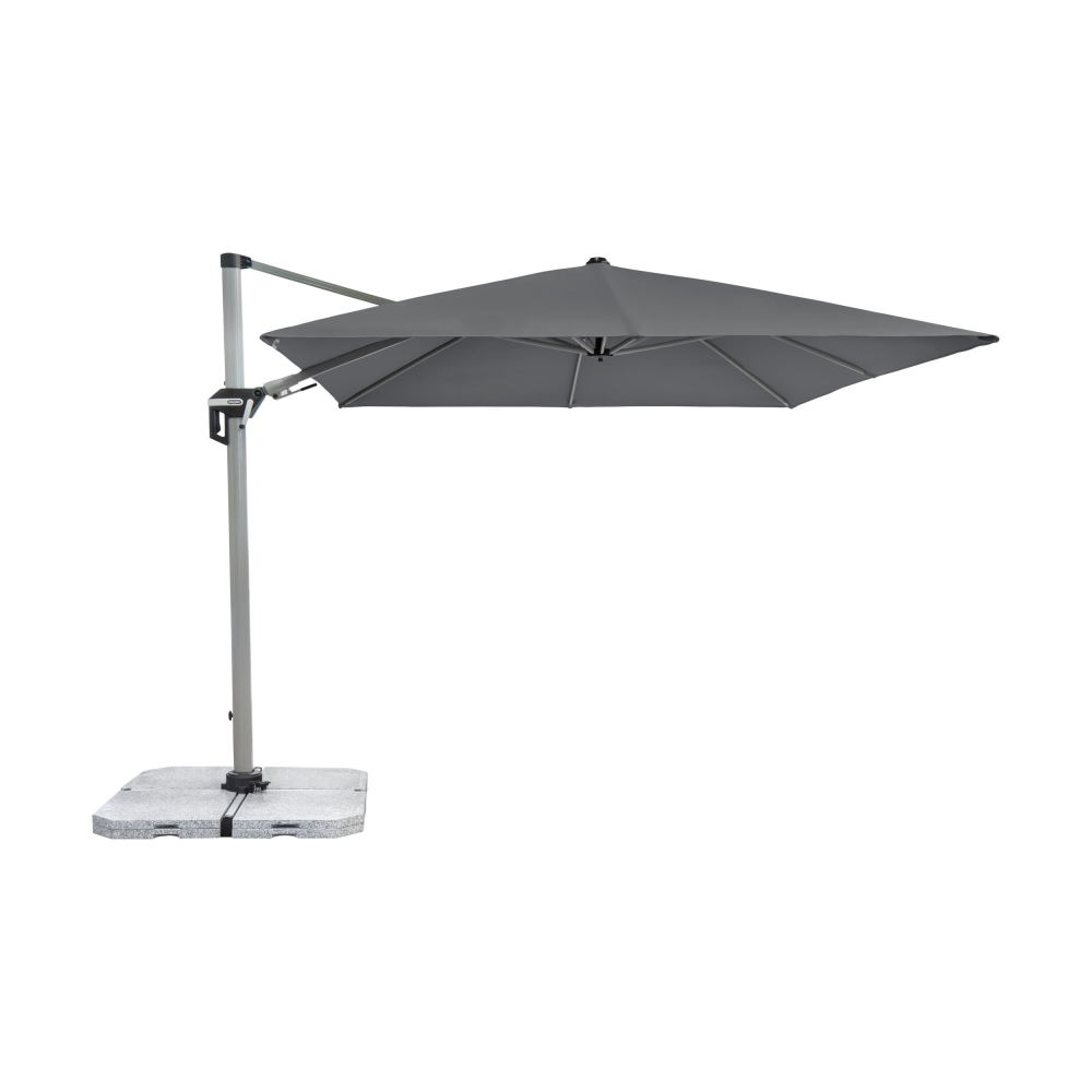 Pendelschirm ACTIVE II