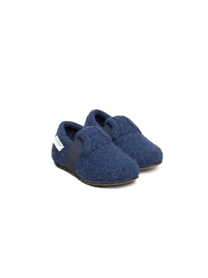 Gottstein Alpine Runner FE in ink blue günstig kaufen