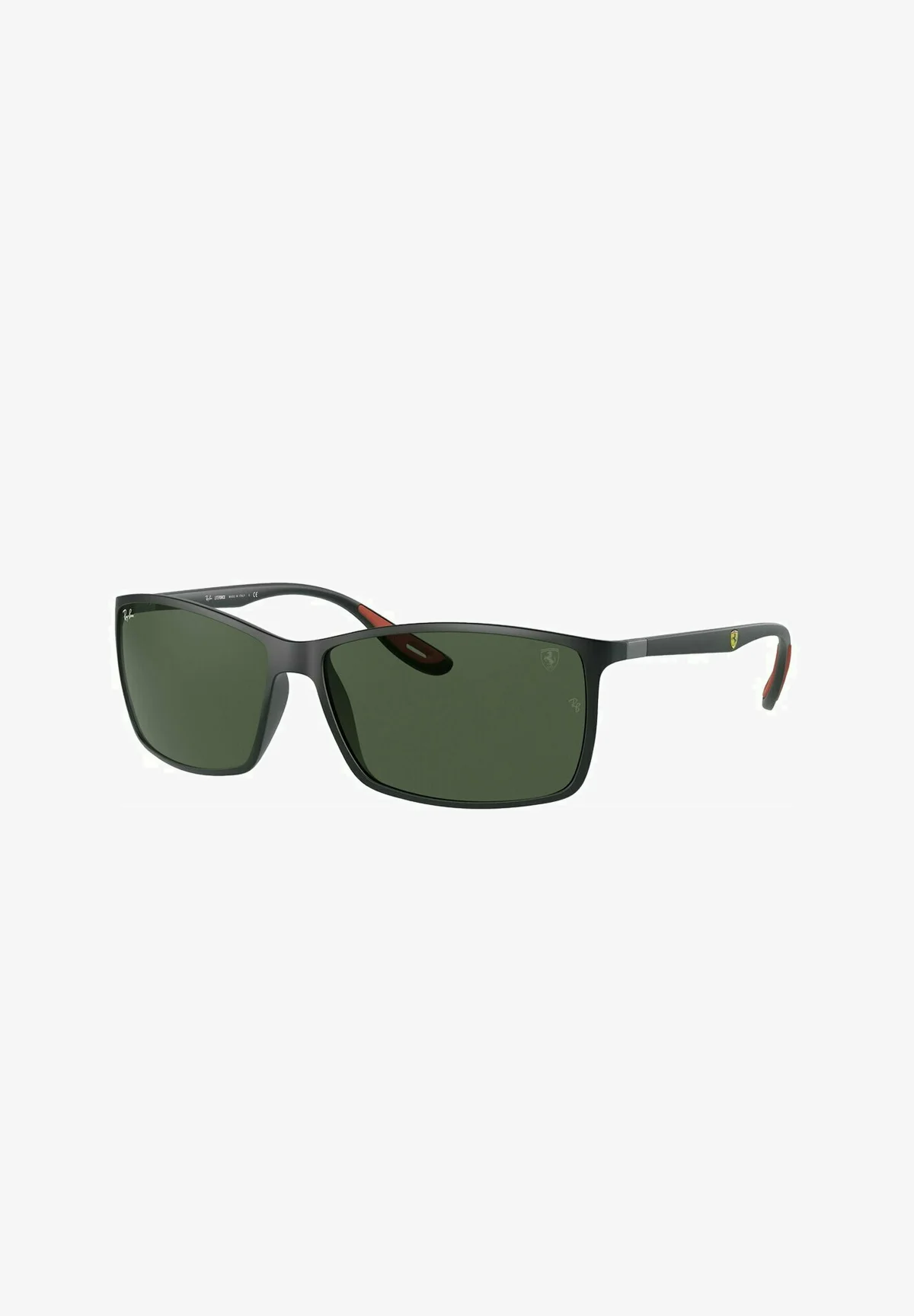 Ray-Ban SCUDERIA - Gafas de sol