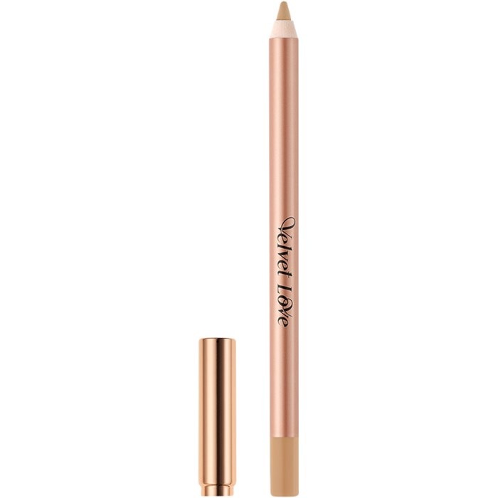 Velvet Love Eyeliner Pencil