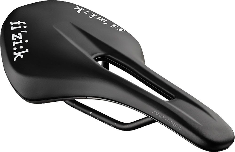 Fizik Vento Antares R5 Sattel kaufen | Bike-Discount