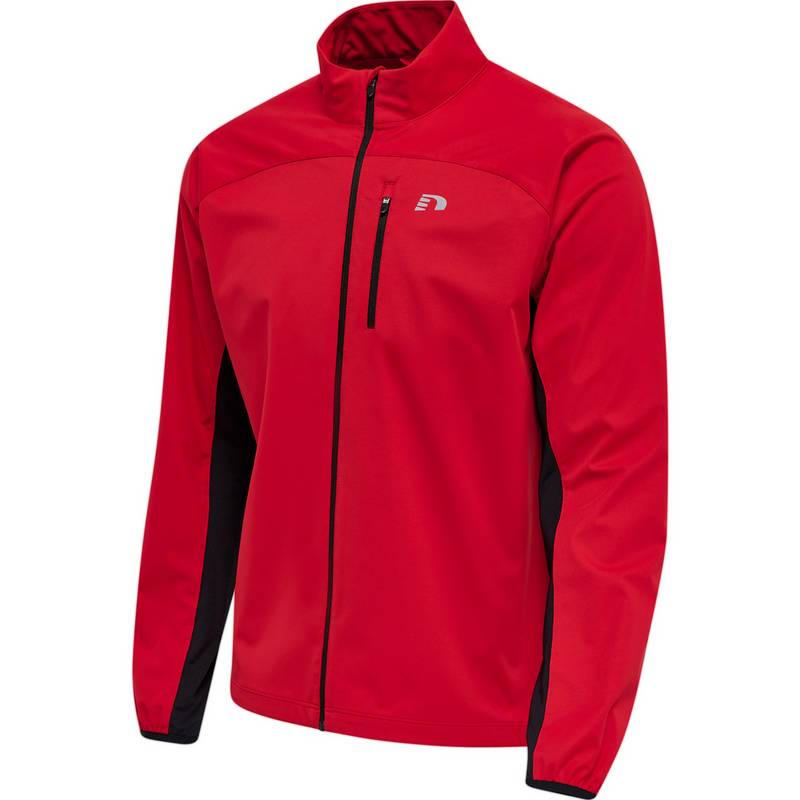 Newline MEN CORE CROSS JACKET Funktionsjacke Herren