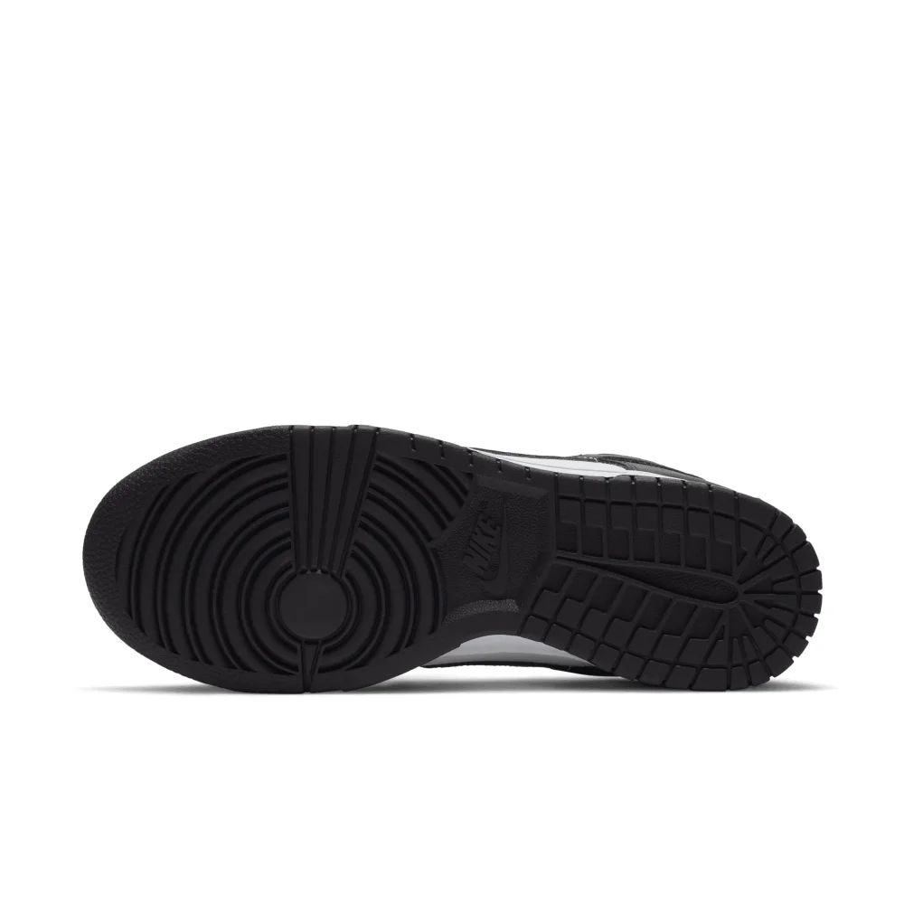 Nike Dunk Low Panda DD1503-101 / weiss