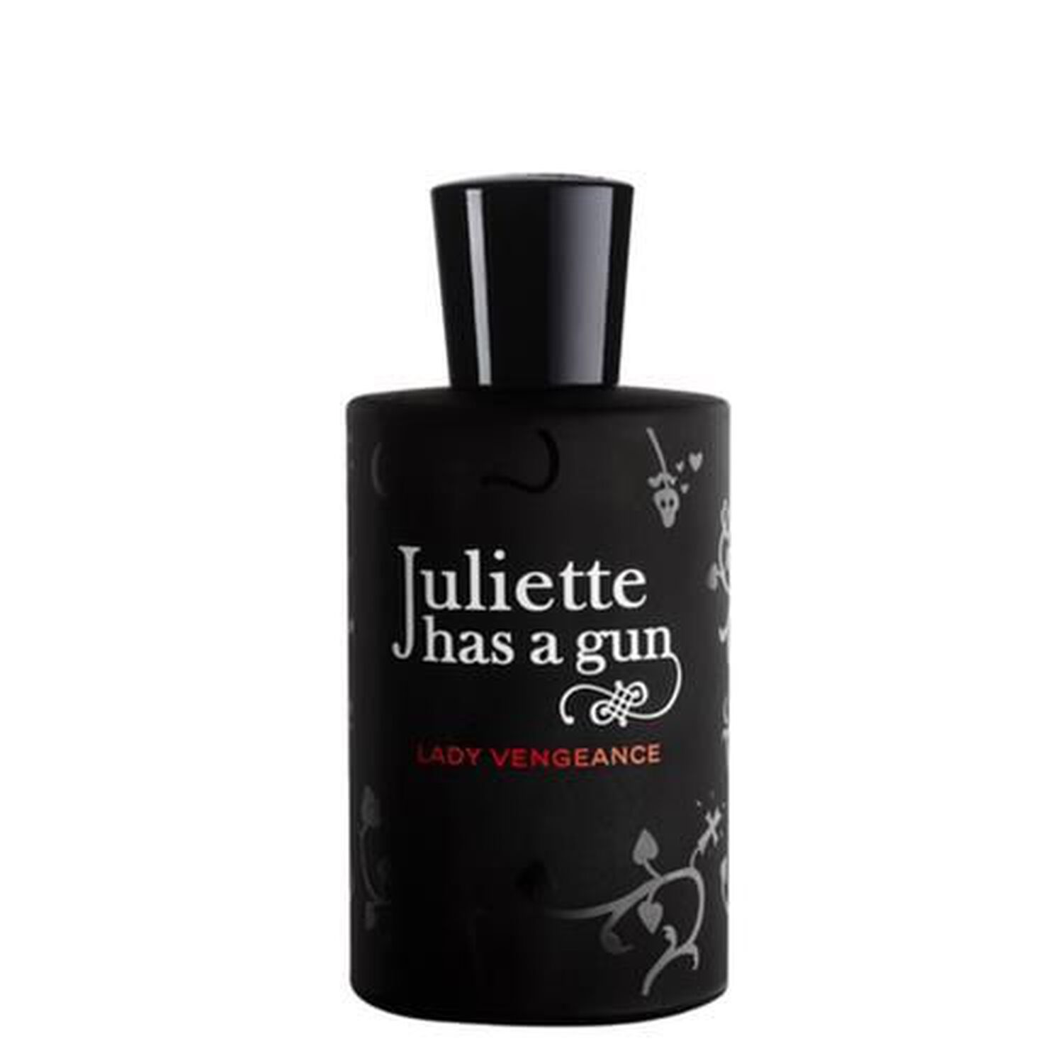 Juliette Has a Gun Lady Vengeance Eau de Parfum
