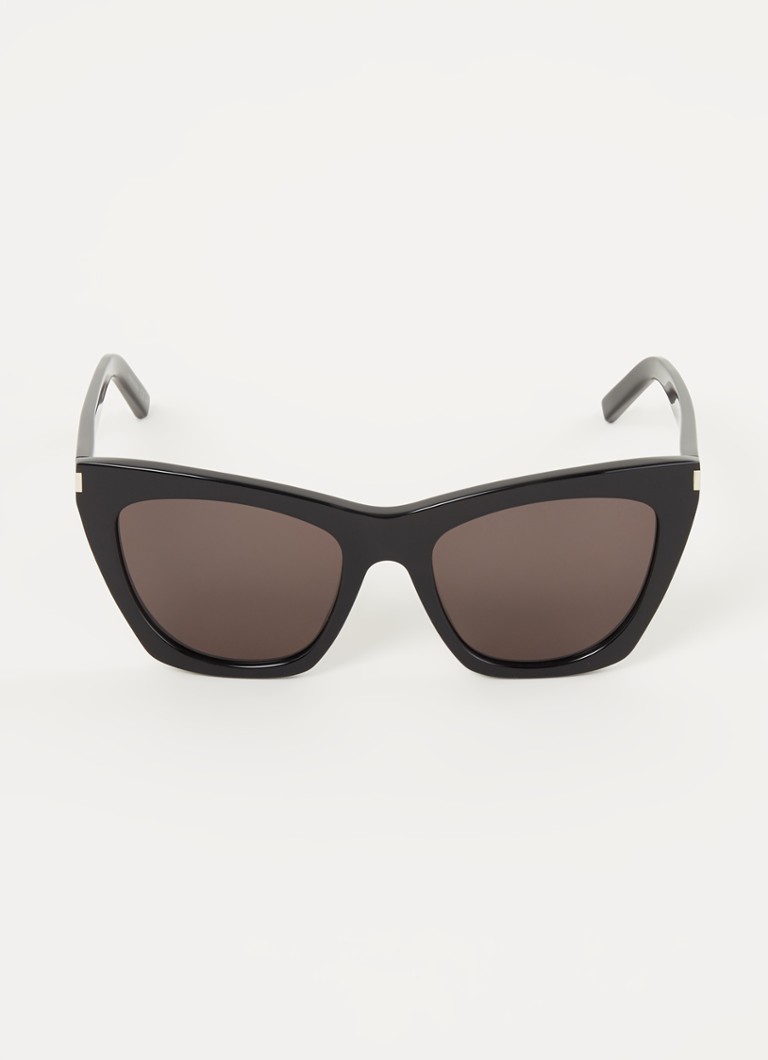 Saint Laurent Kate sunglasses SL214