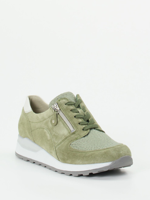 Sneaker-26916990002 Waldläufer