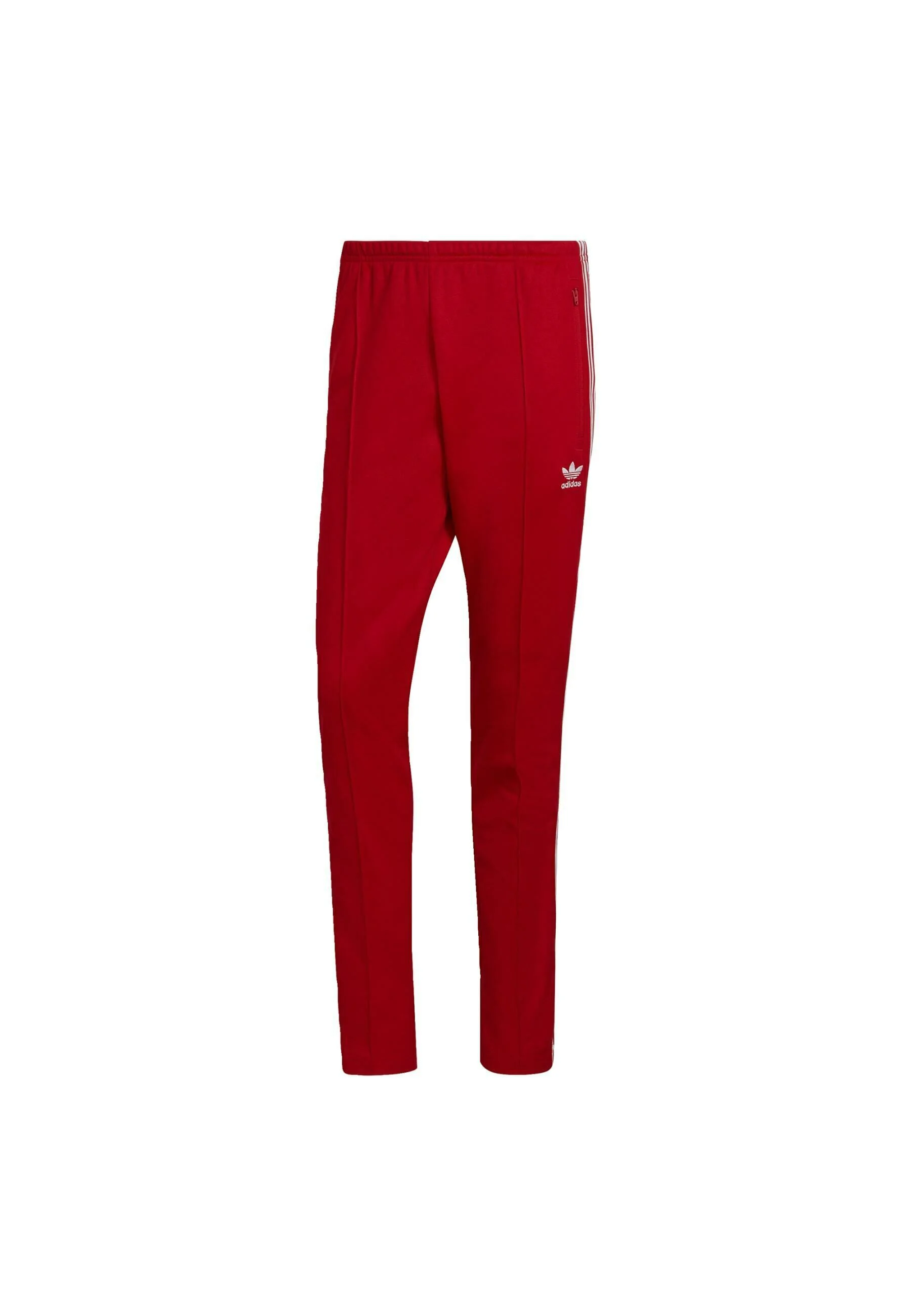 adidas Originals BECKENBAUER - Pantalón de deporte