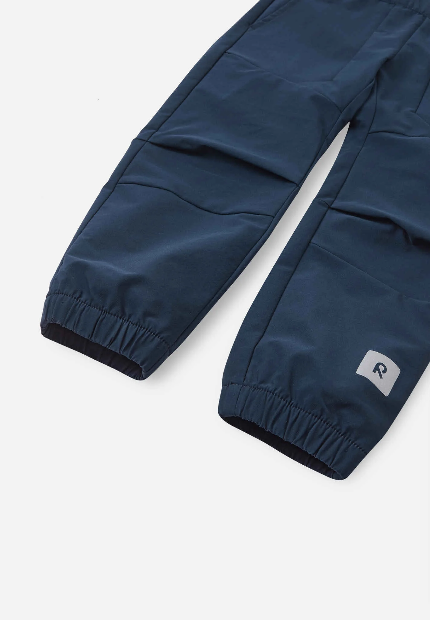Kleinkinder Hose Anti-Bite Siimes
