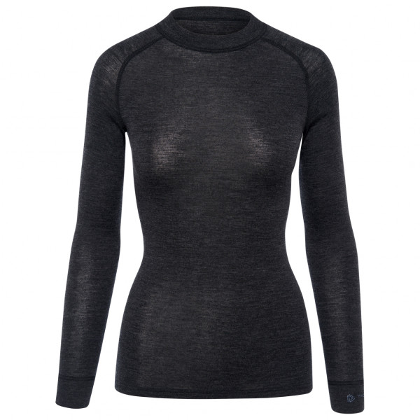 Thermowave - Women's Merino Warm Long Sleeve Shirt - Merinounterwäsche