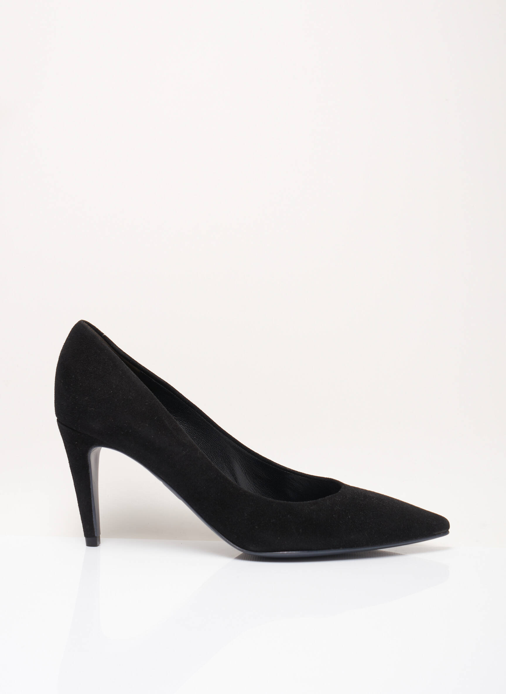 Kennel Und Schmenger Escarpins Femme couleur noir