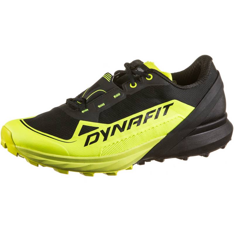 Dynafit ULTRA 50 Laufschuhe Herren