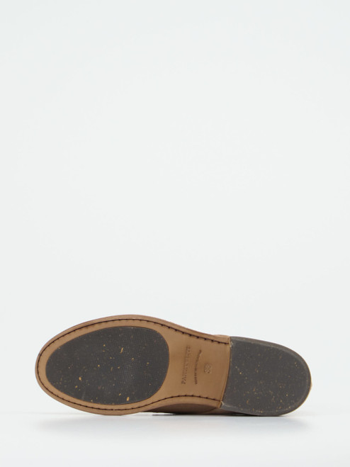 Schnürstiefelette-17002490012 Pantanetti