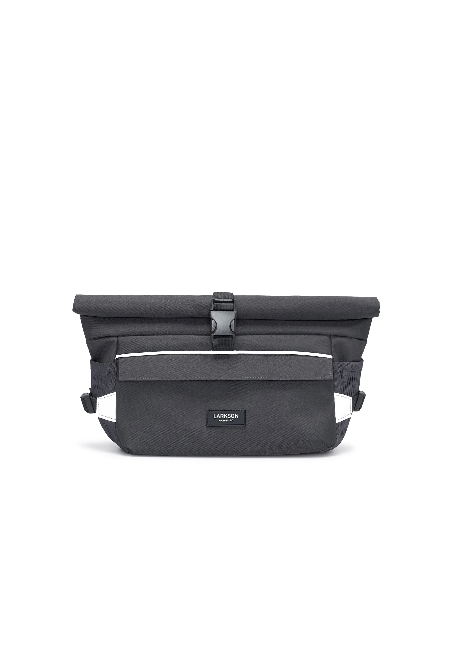 Bolso Larkson - Bolso de hombro