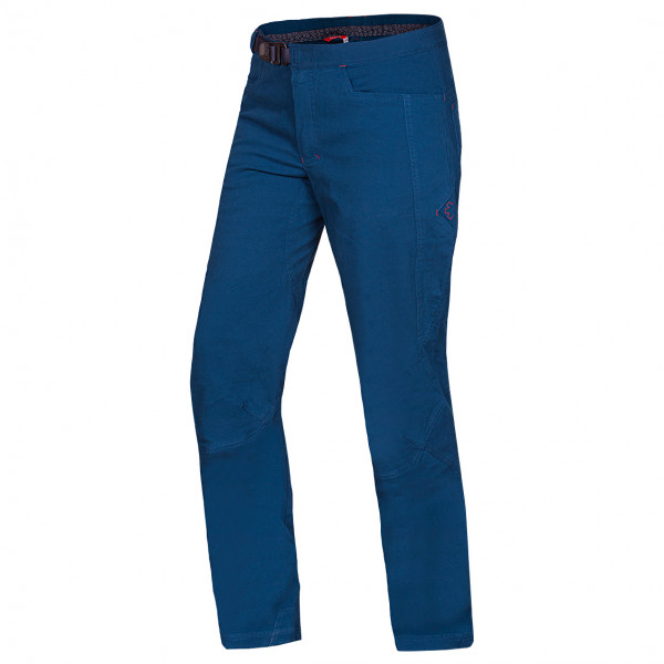 Ocun - Honk Pants - Kletterhose