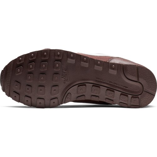 KINDER SNEAKER MD RUNNER 2 PE (GS)