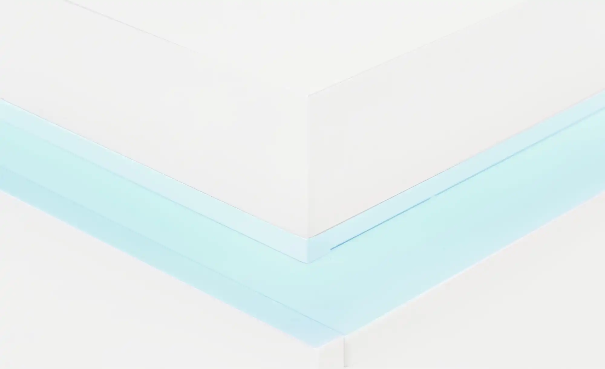 TV-Lowboard
