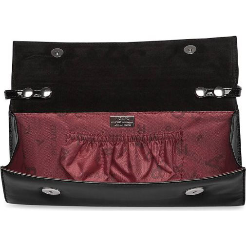 PICARD Abendtasche Auguri