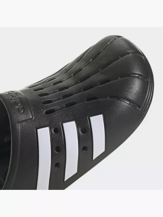 adidas adilette Clog