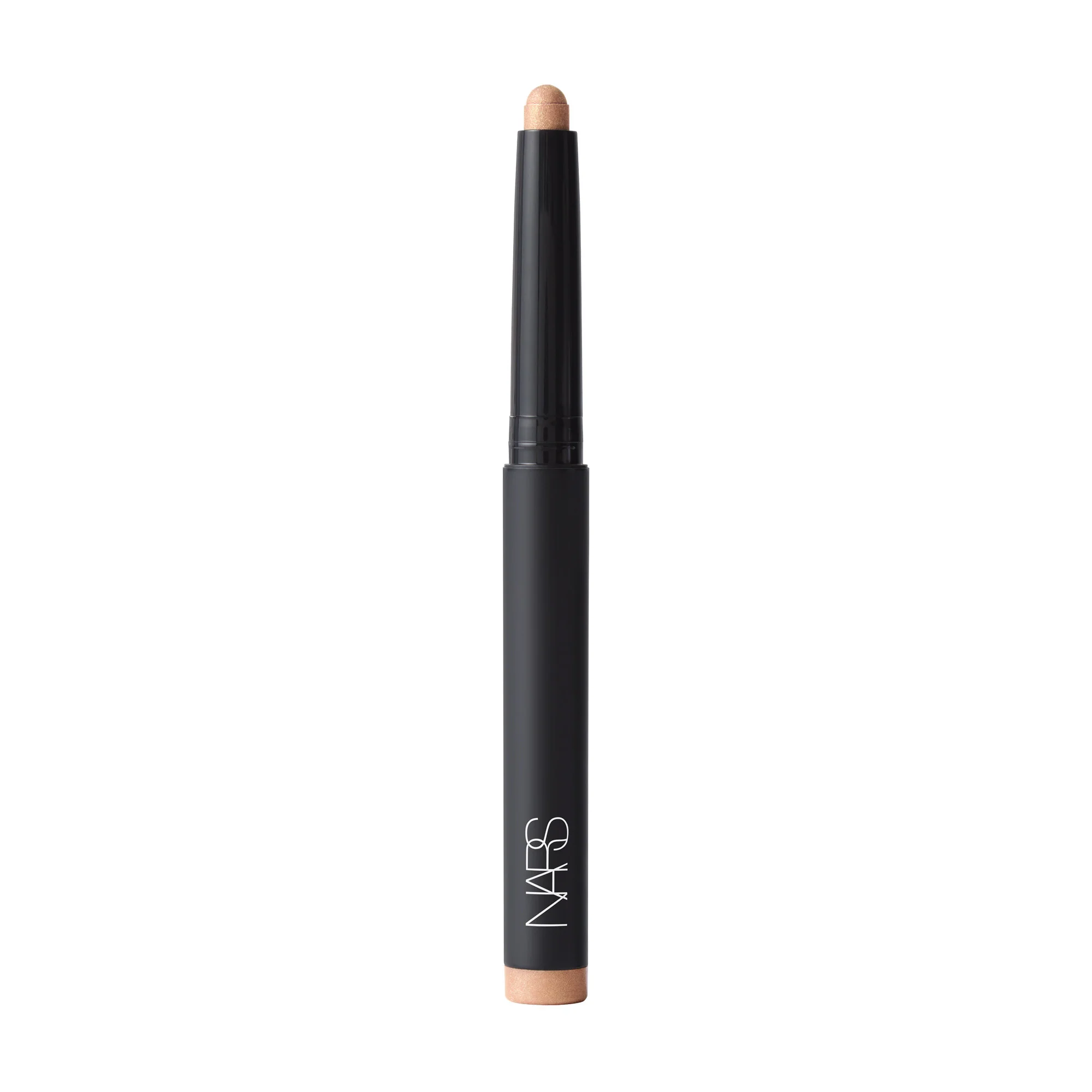 TOTAL SEDUCTION EYESHADOW STICK - Kremfarget øyenskygge