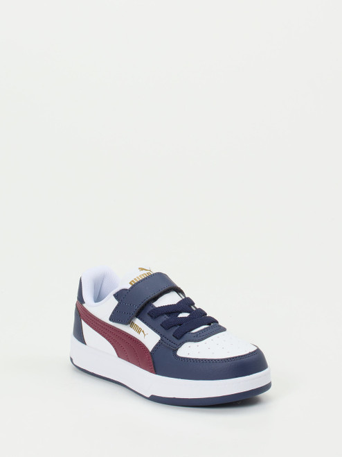 Sneaker-86677150002 Puma