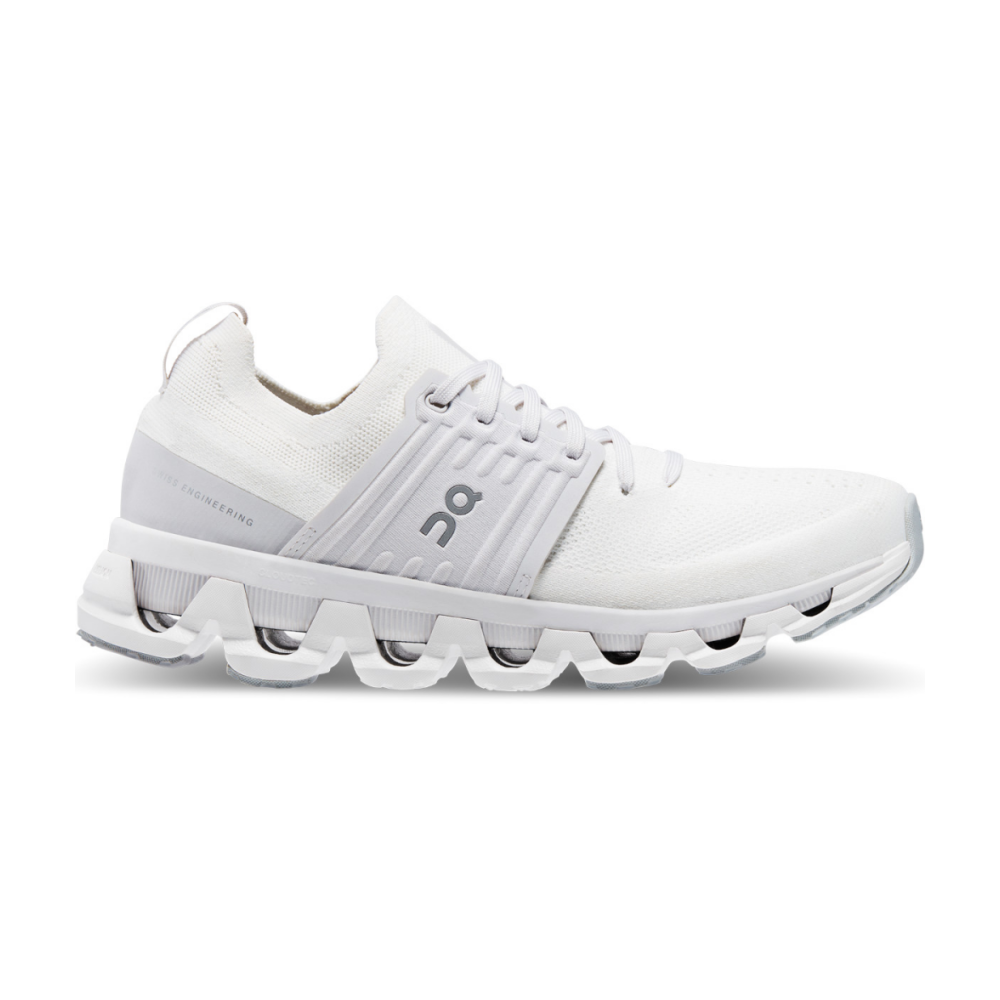 ON Cloudswift 3 3WD10451040 / weiss