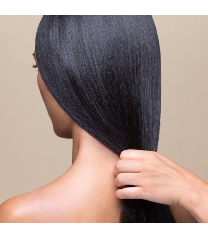 HAIR RITUEL BY SISLEY-Crème Démélante Restructurante