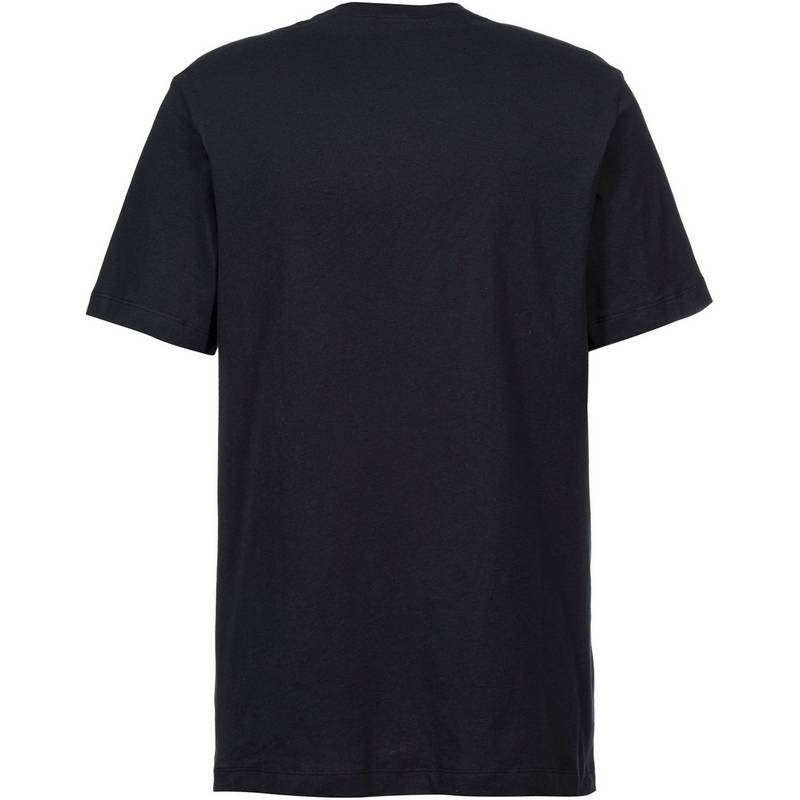 Nike Club PK4 T-Shirt Herren