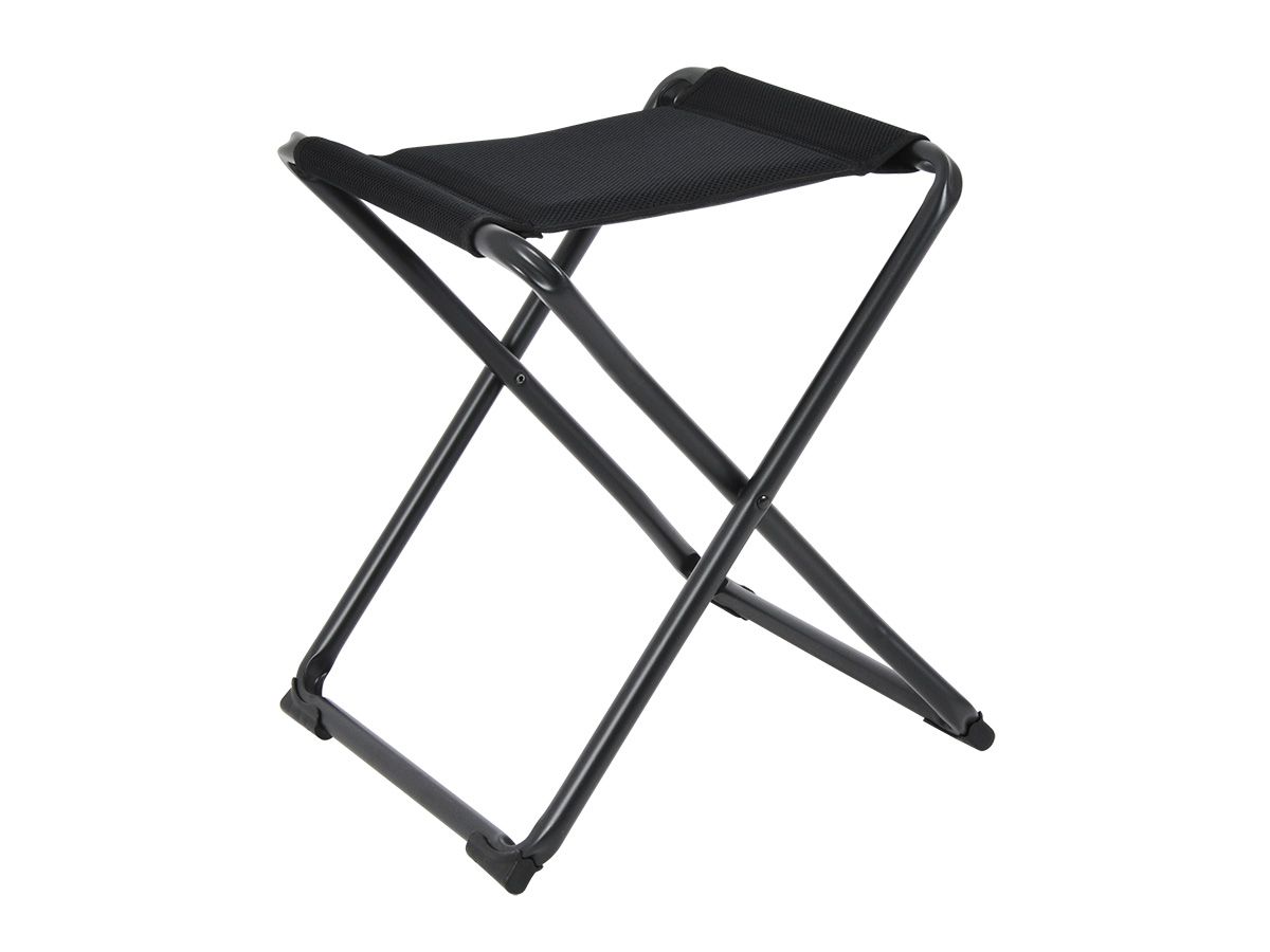 Obelink Trend Campinghocker mit Tischplatte