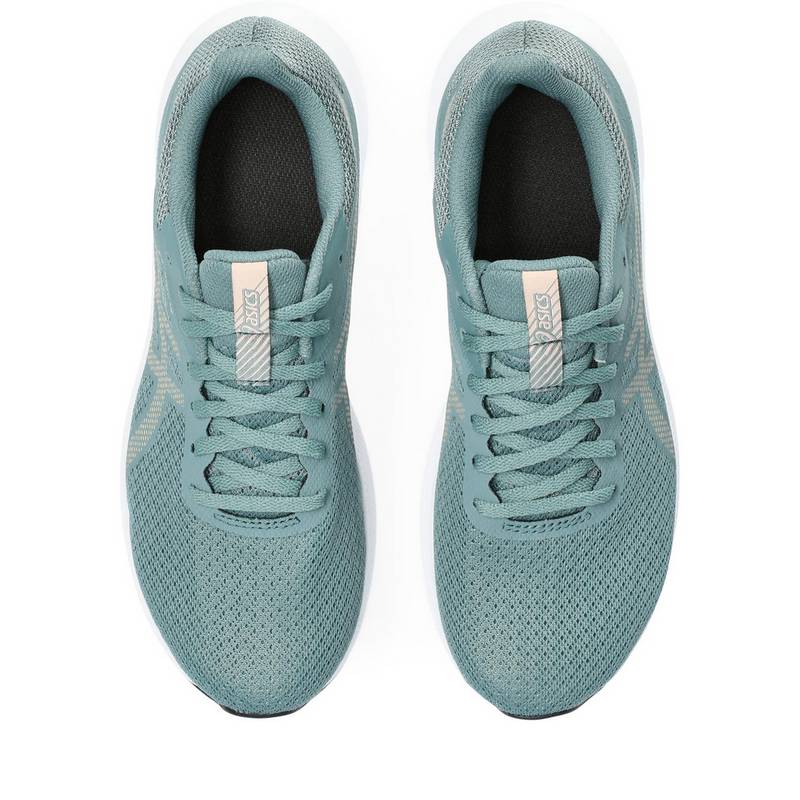 ASICS PATRIOT 13 Laufschuhe Damen
