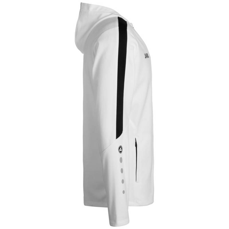 JAKO Power Trainingsjacke Herren