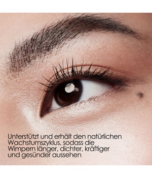 OLAPLEX Lashbond Building Serum Wimpernserum-4.5 ml