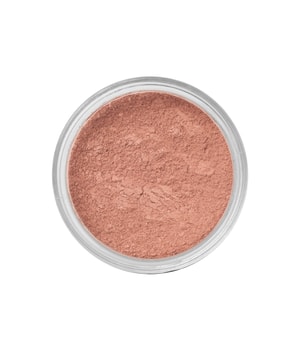 Hynt Beauty Alto Matte Rouge-3 g